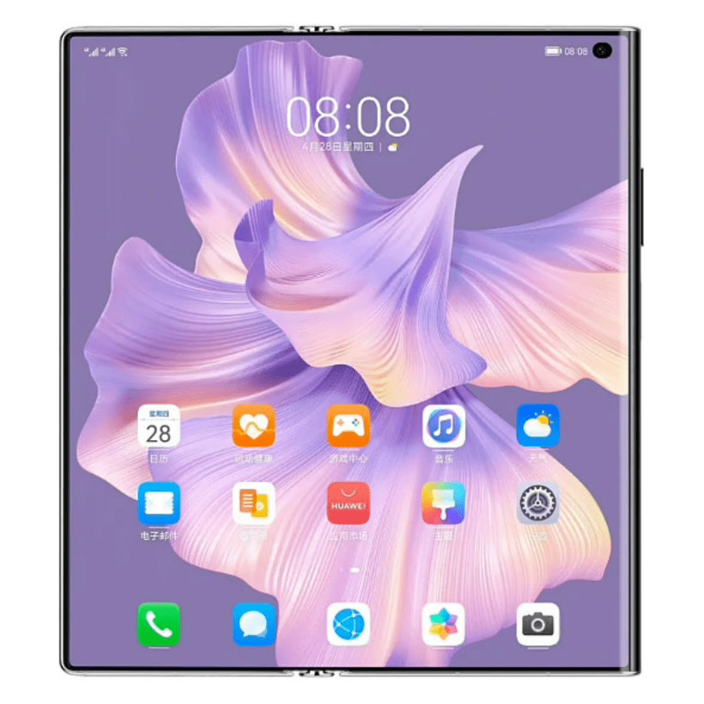 HUAWEI Mate XS 2