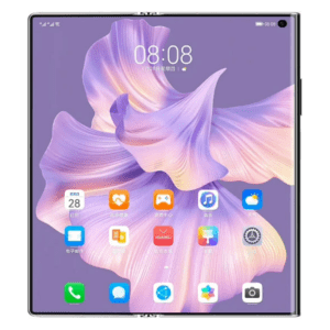 HUAWEI Mate XS 2