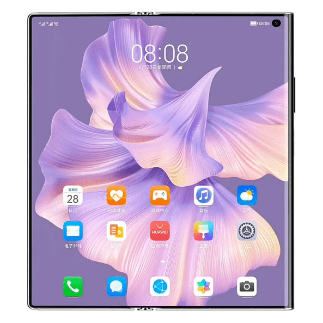 HUAWEI Mate XS 2