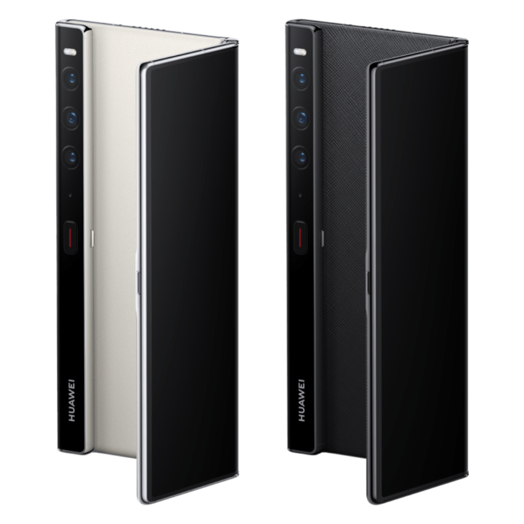 HUAWEI Mate XS 2