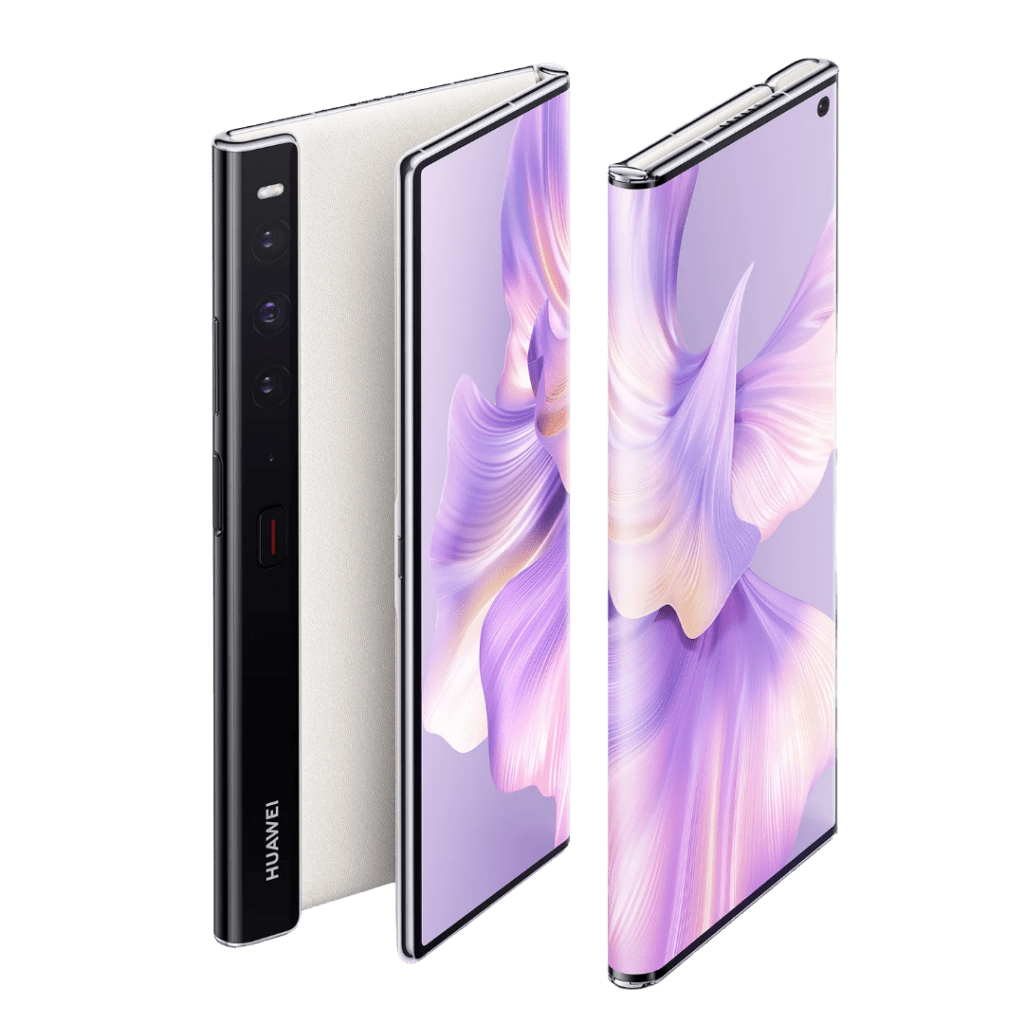 HUAWEI Mate XS 2