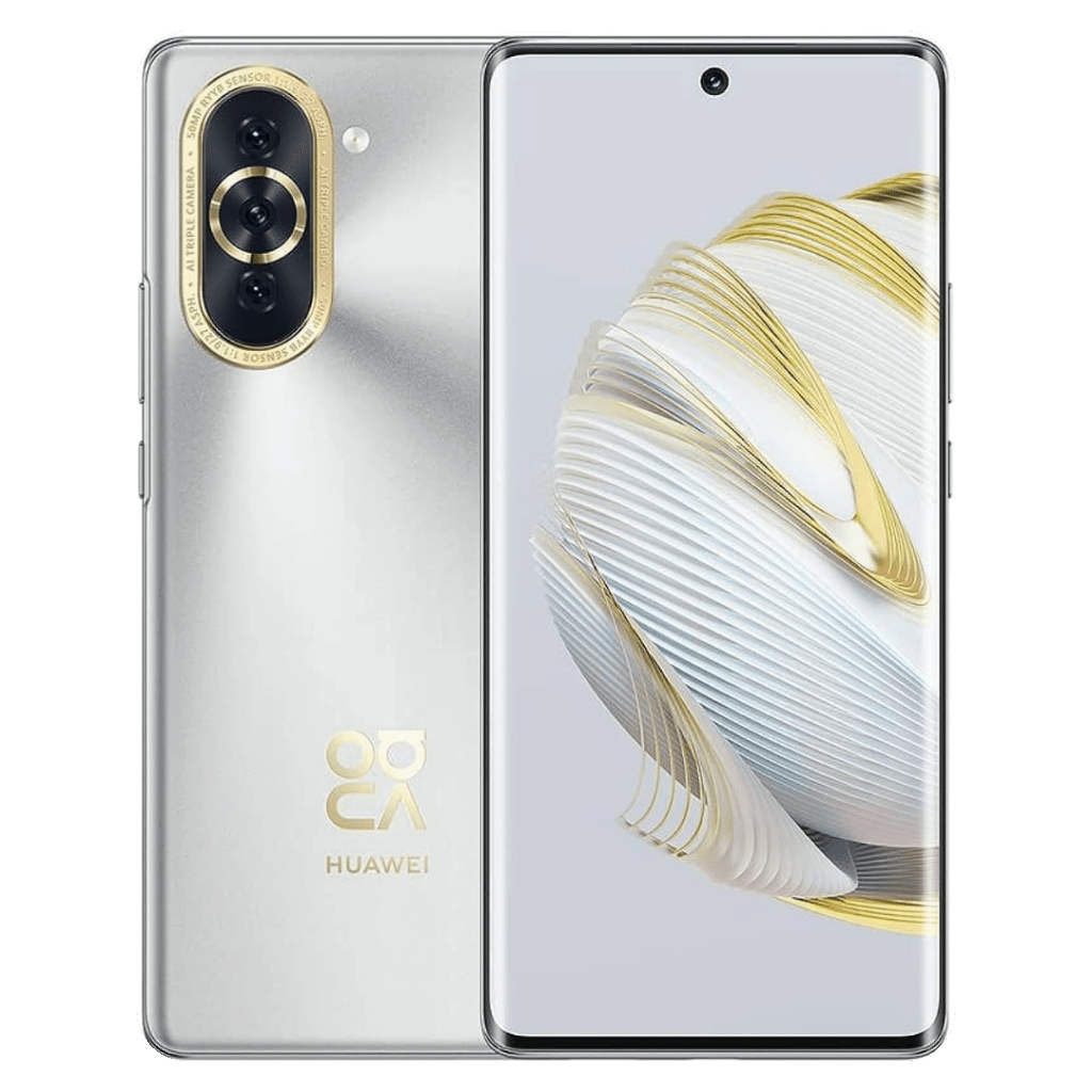 HUAWEI Nova 10 Pro