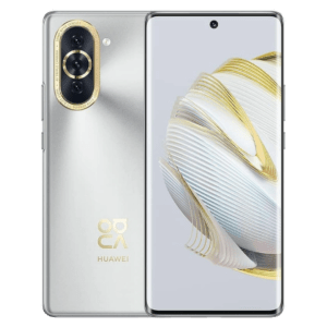 HUAWEI Nova 10 Pro