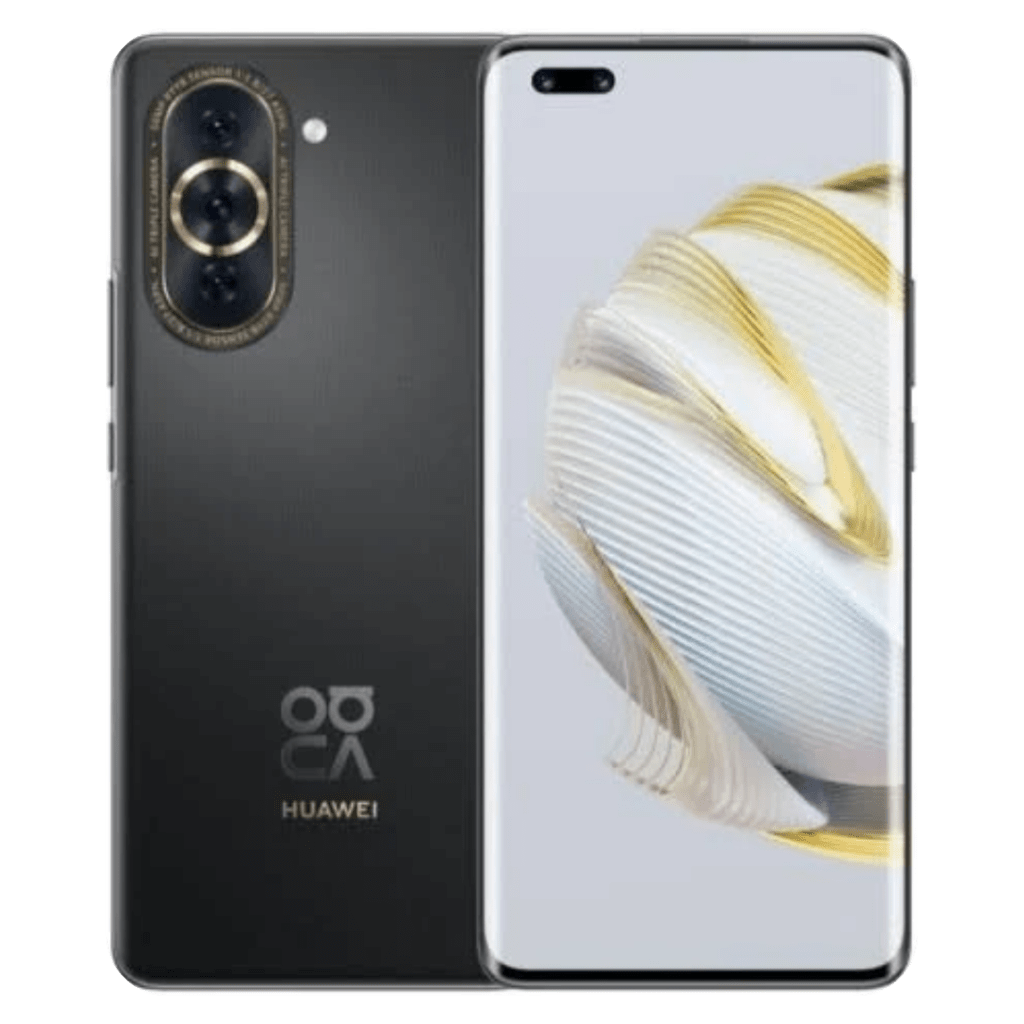 HUAWEI Nova 10 Pro