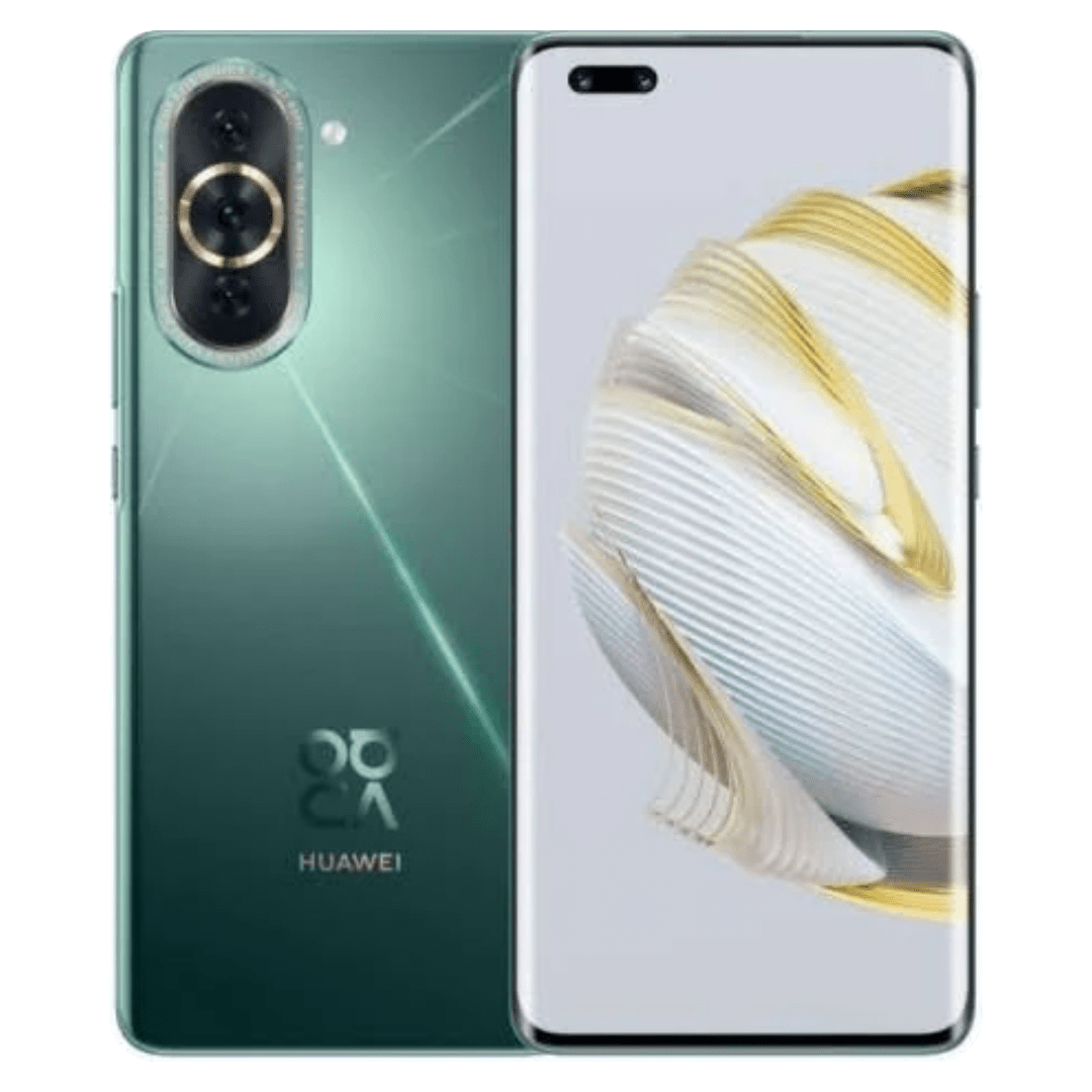HUAWEI Nova 10 Pro