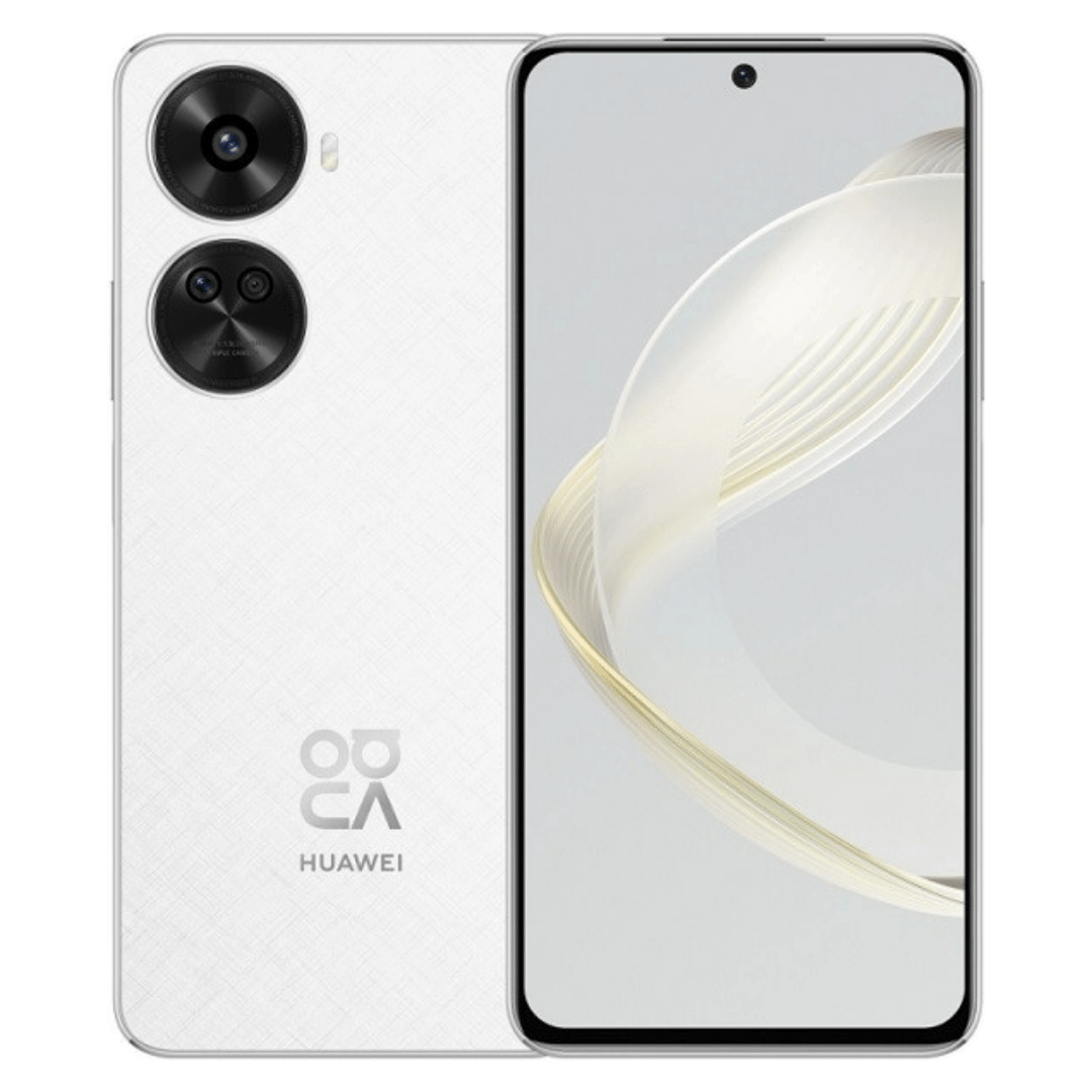 HUAWEI Nova 11 SE