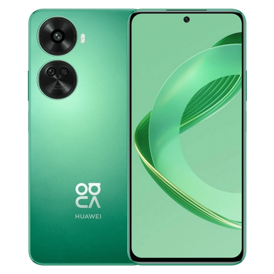 HUAWEI Nova 11 SE