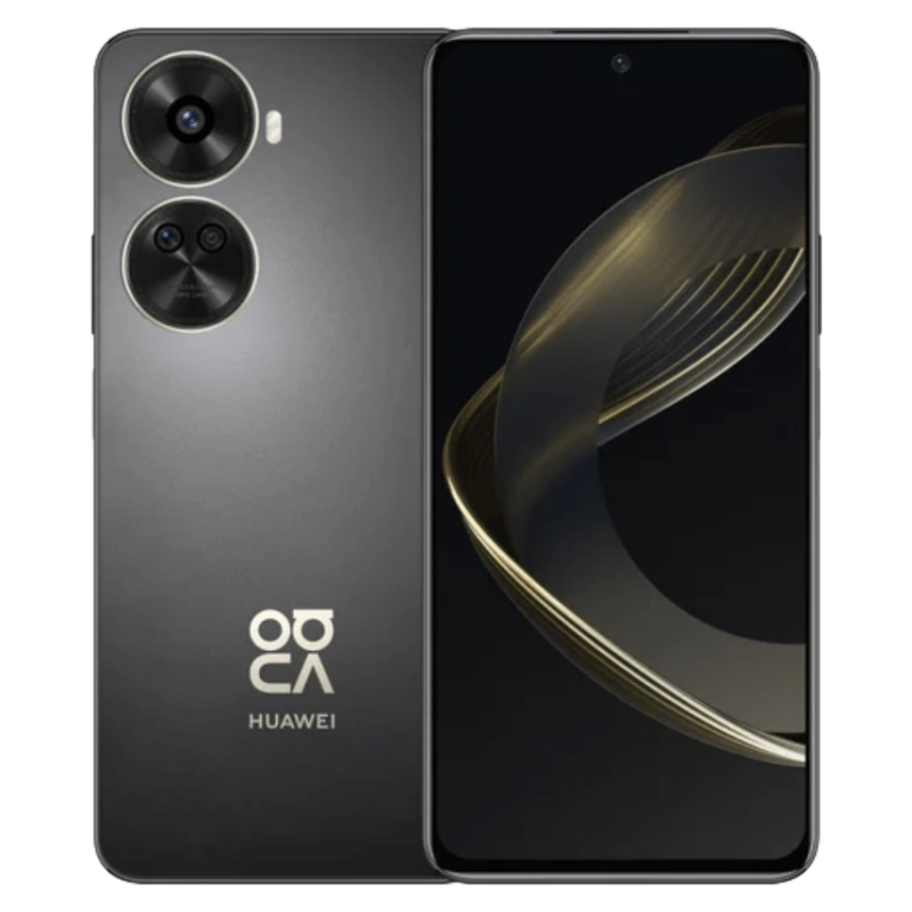 HUAWEI Nova 11 SE
