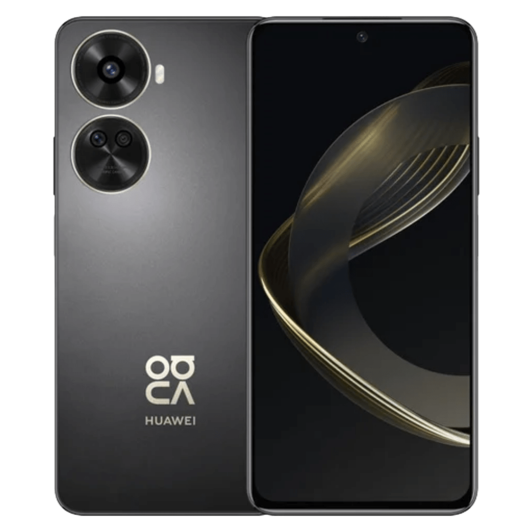 HUAWEI Nova 11 SE