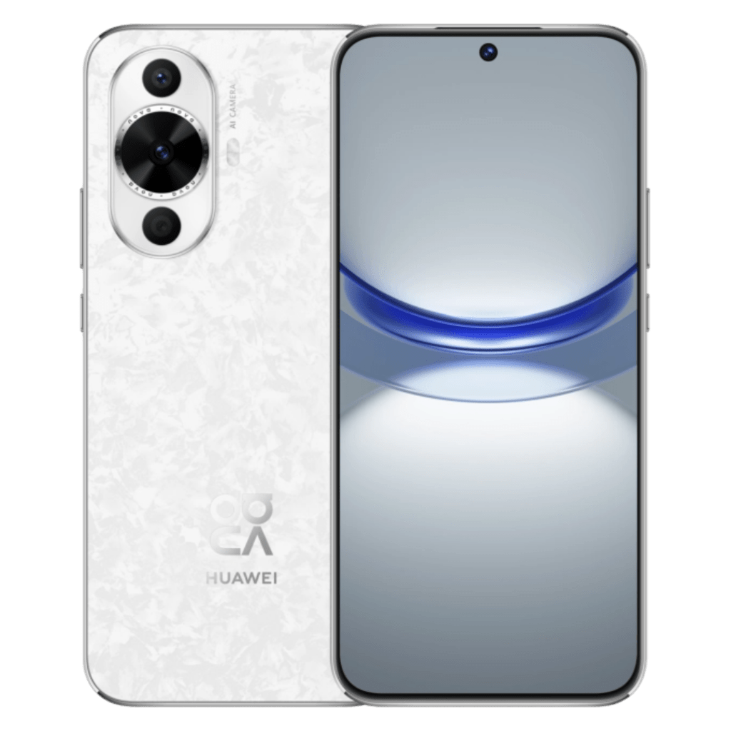 HUAWEI Nova 12 Lite