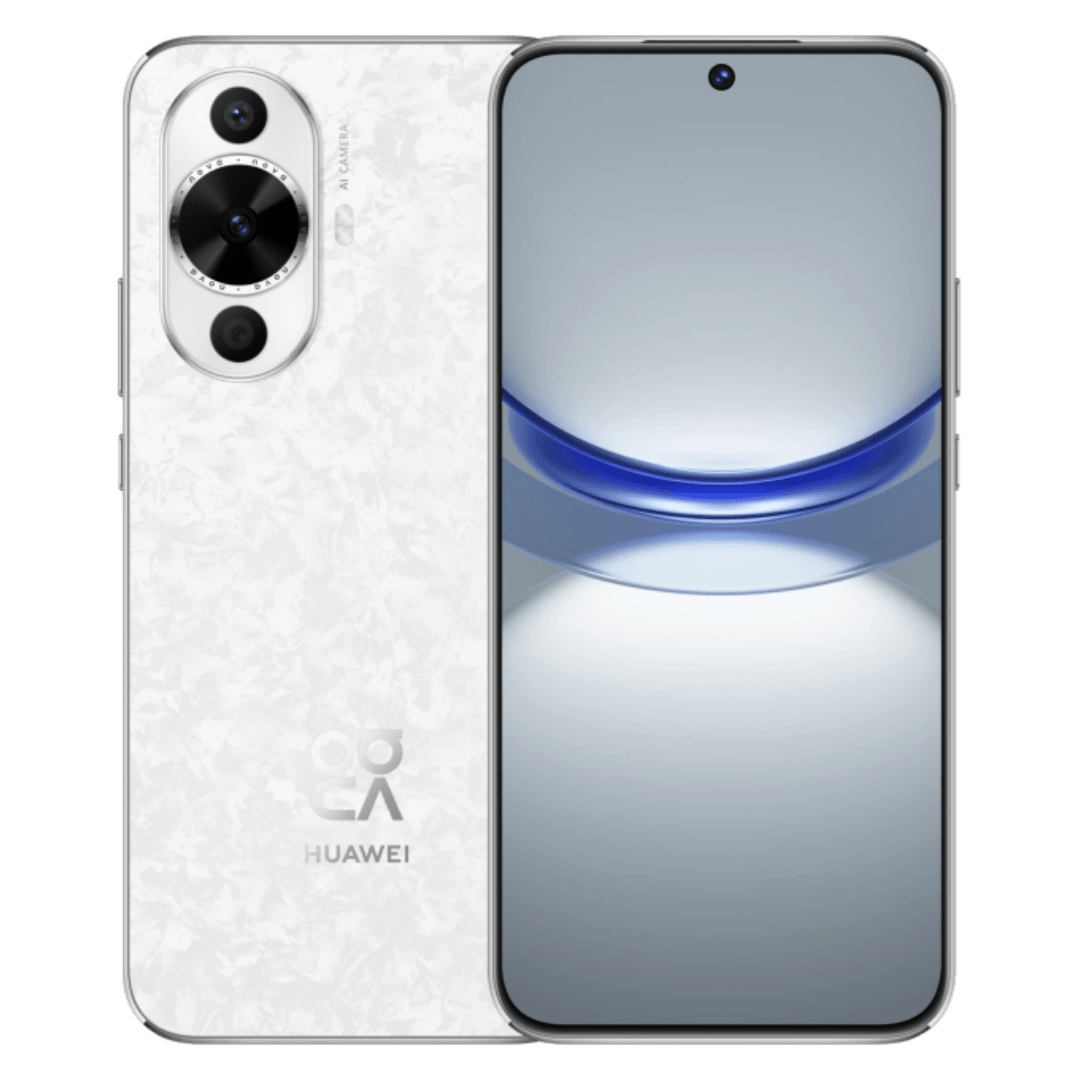 HUAWEI Nova 12 Lite