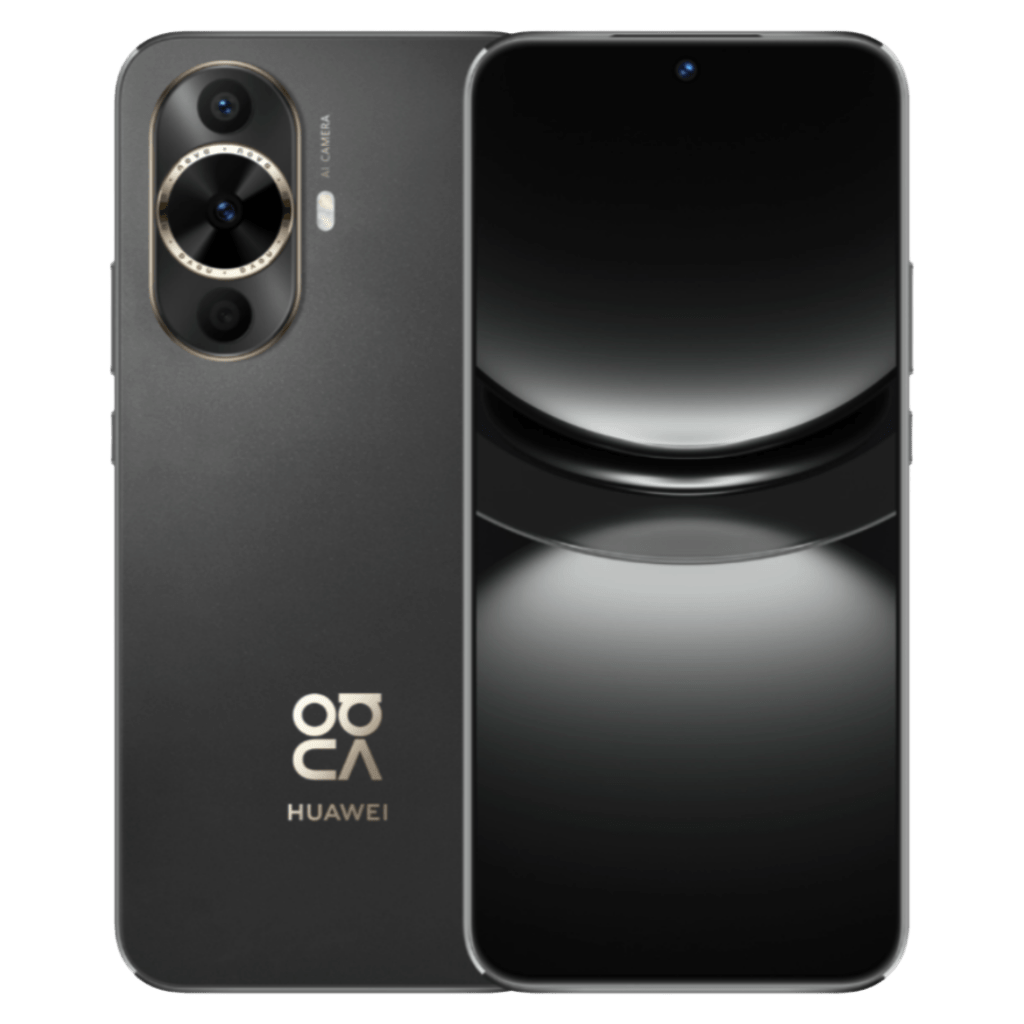 HUAWEI Nova 12 Lite