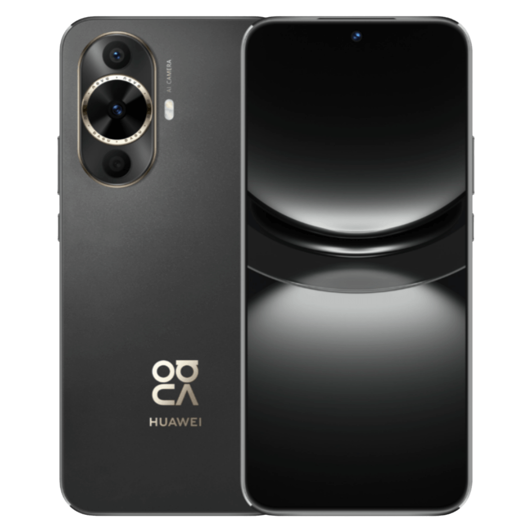 HUAWEI Nova 12 Lite