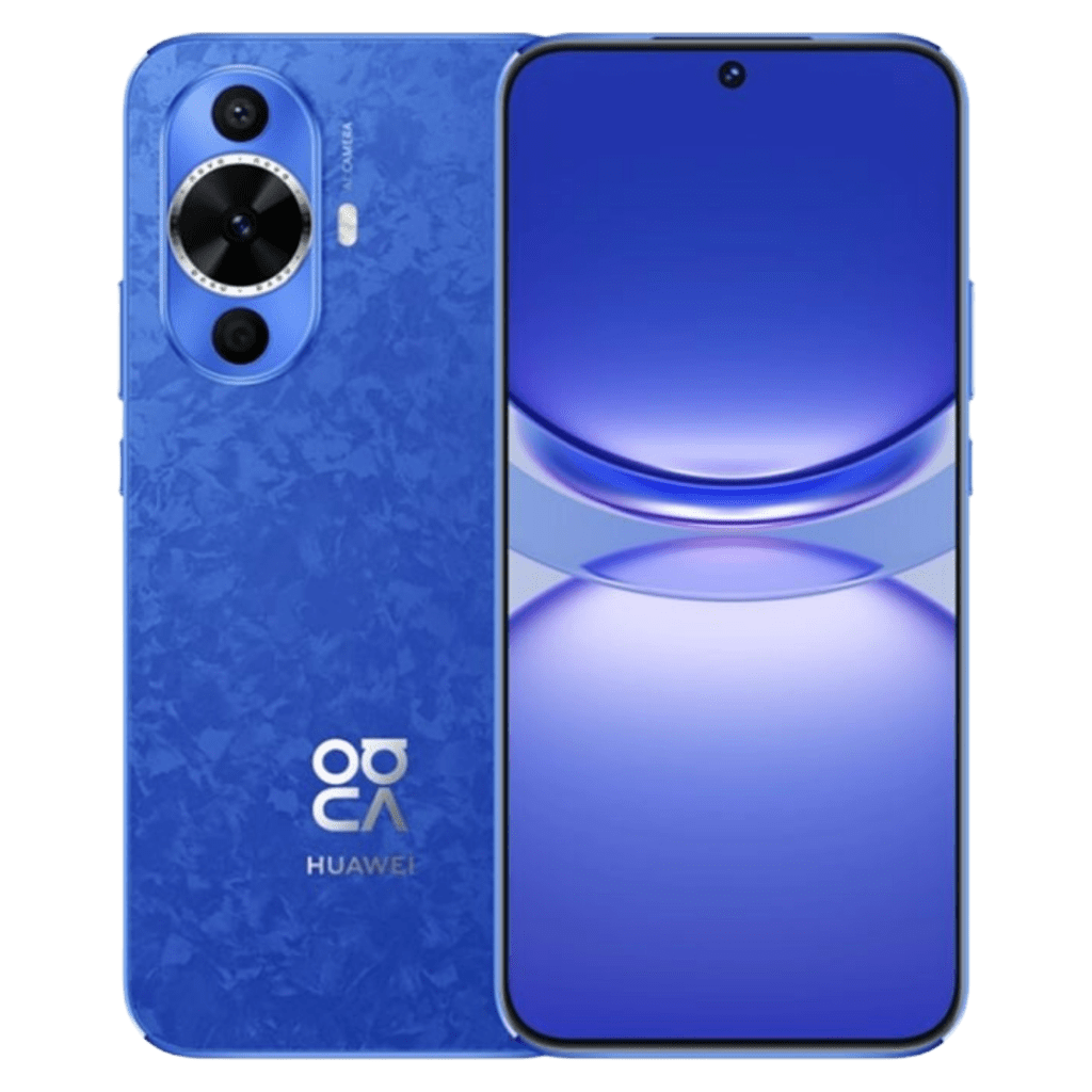 HUAWEI Nova 12 Lite