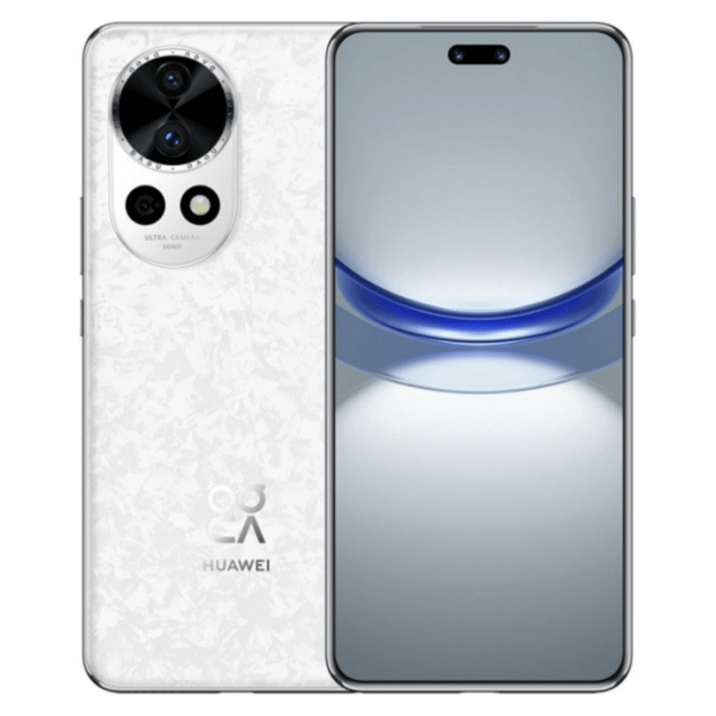 HUAWEI Nova 12 Pro