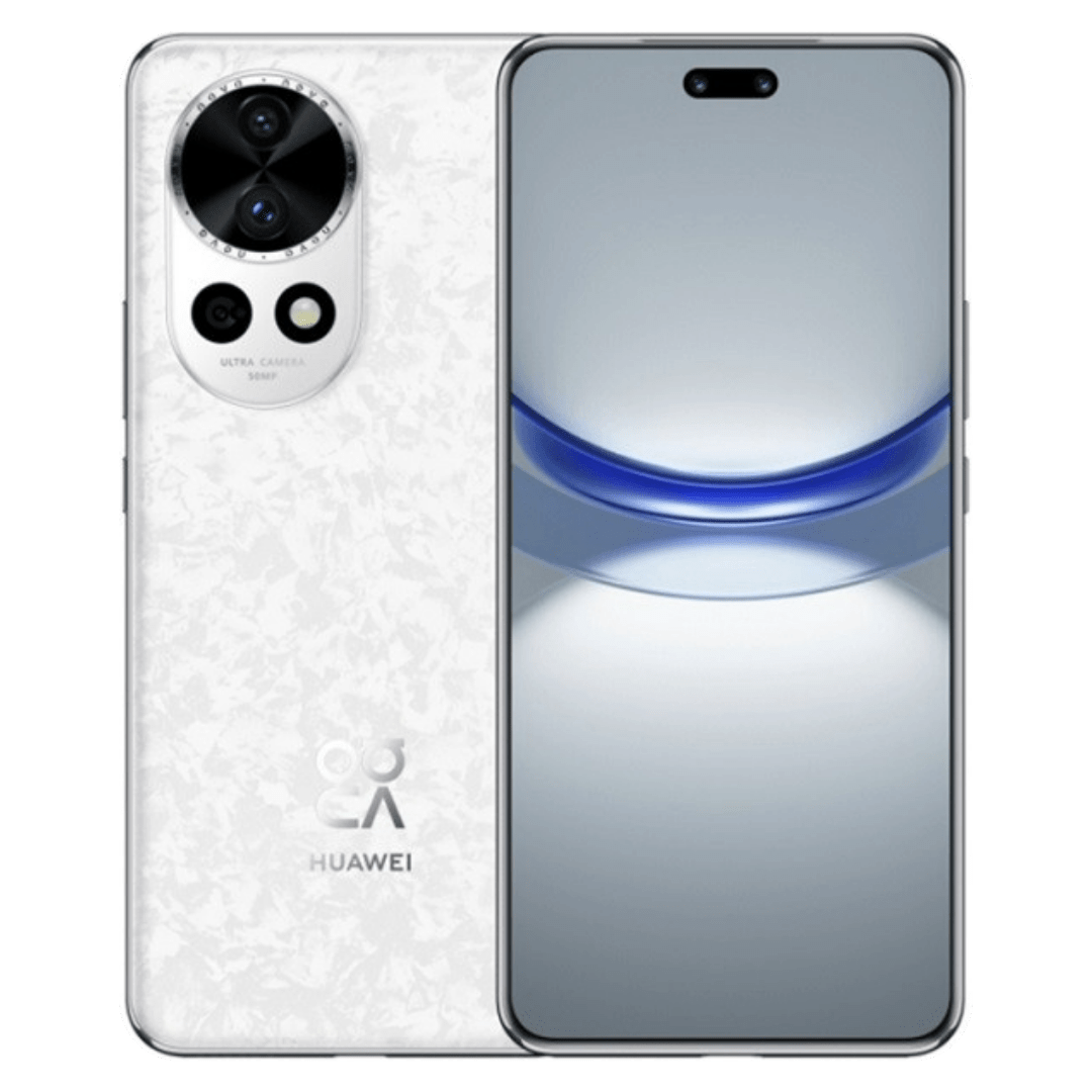 HUAWEI Nova 12 Pro