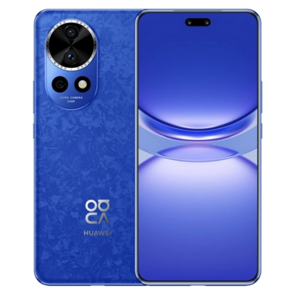 HUAWEI Nova 12 Pro