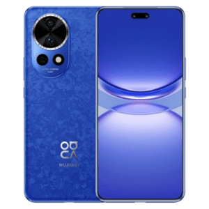 HUAWEI Nova 12 Pro