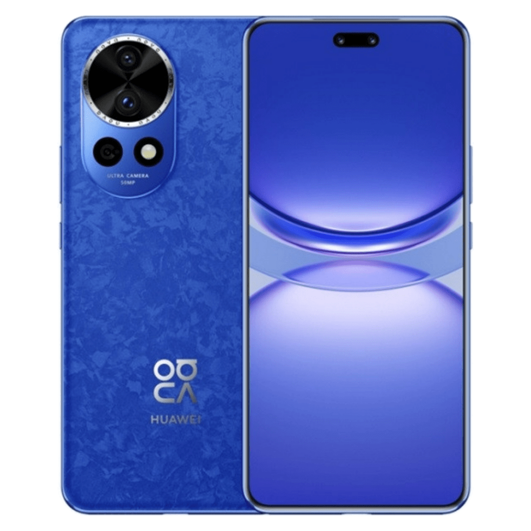 HUAWEI Nova 12 Pro