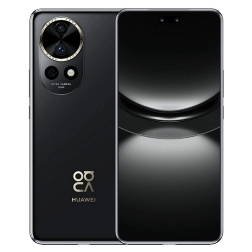 HUAWEI Nova 12 Pro