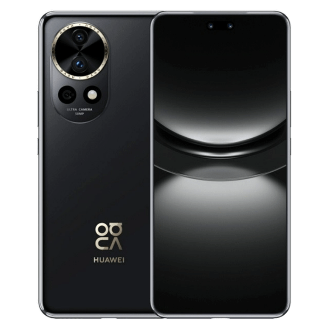 HUAWEI Nova 12 Pro