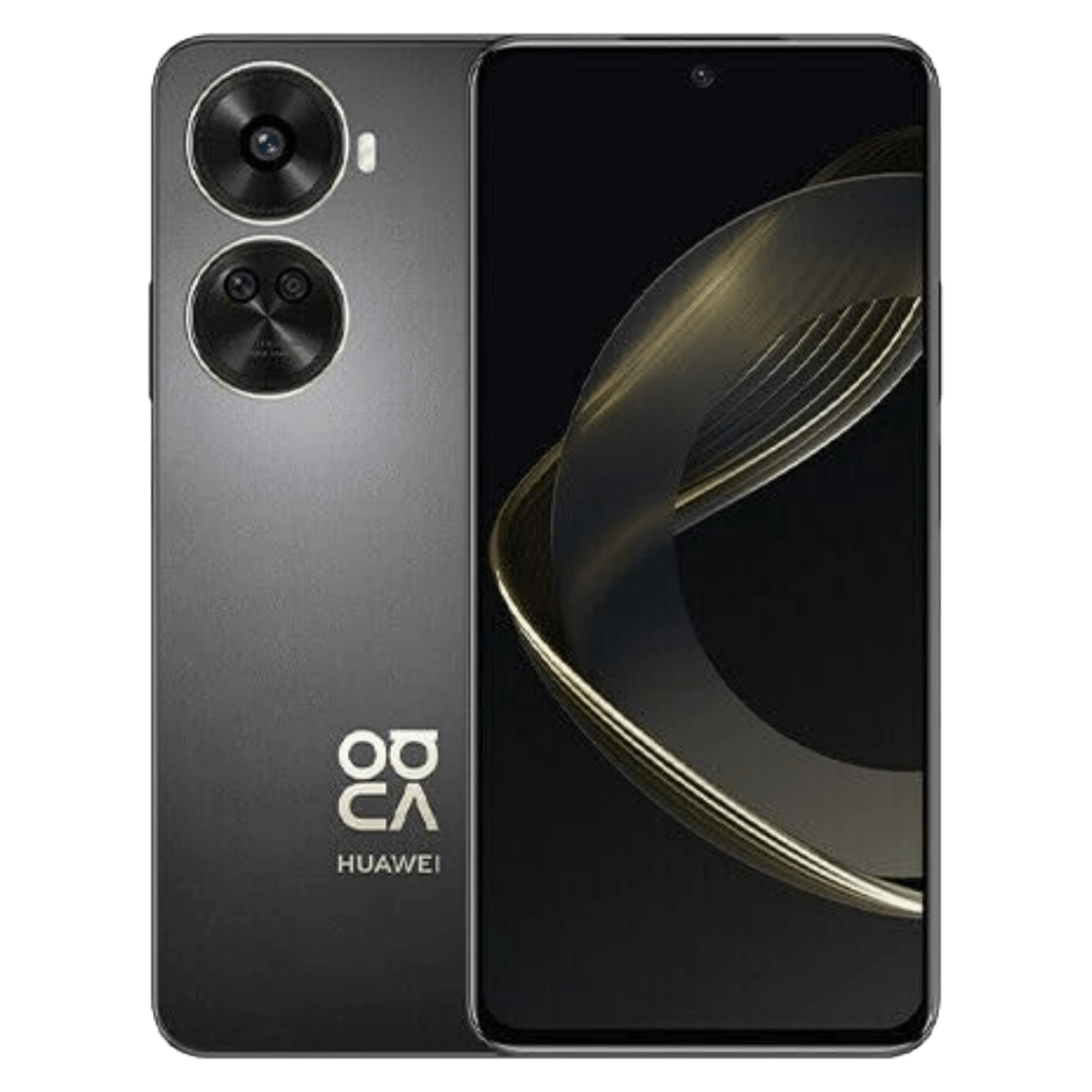 HUAWEI Nova 12 SE