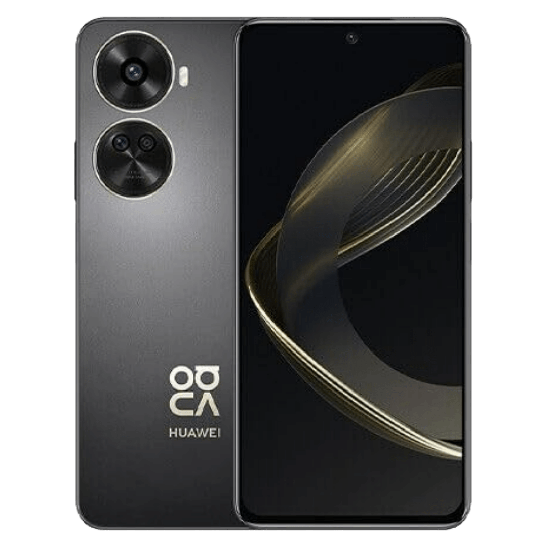 HUAWEI Nova 12 SE