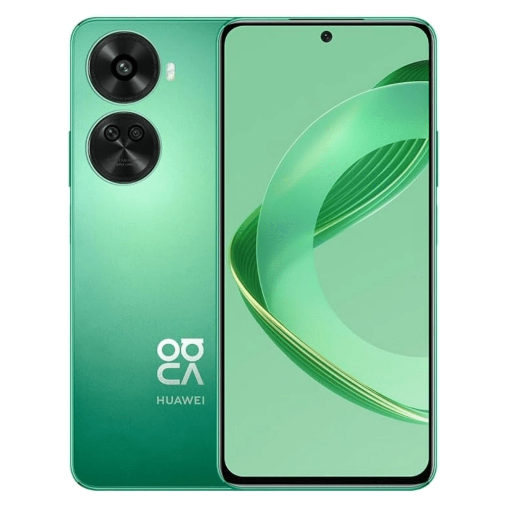 HUAWEI Nova 12 SE