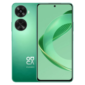 HUAWEI Nova 12 SE