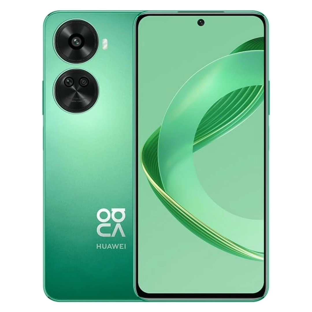 HUAWEI Nova 12 SE