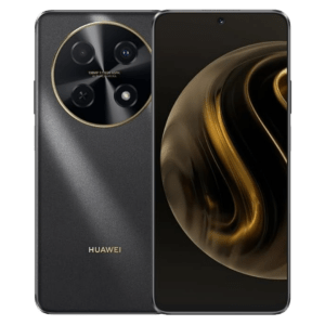 HUAWEI Nova 12i