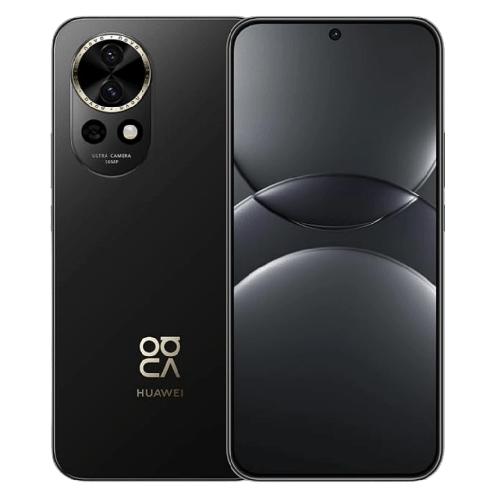 HUAWEI Nova 13
