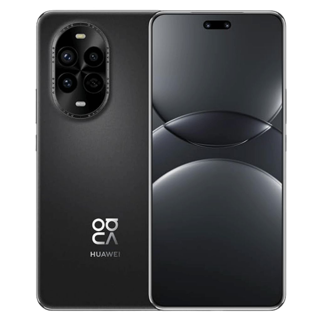 HUAWEI Nova 13 Pro
