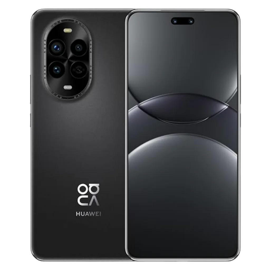 HUAWEI Nova 13 Pro