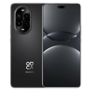 HUAWEI Nova 13 Pro