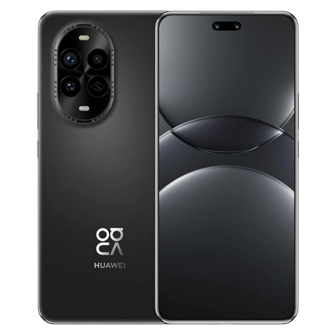 HUAWEI Nova 13 Pro