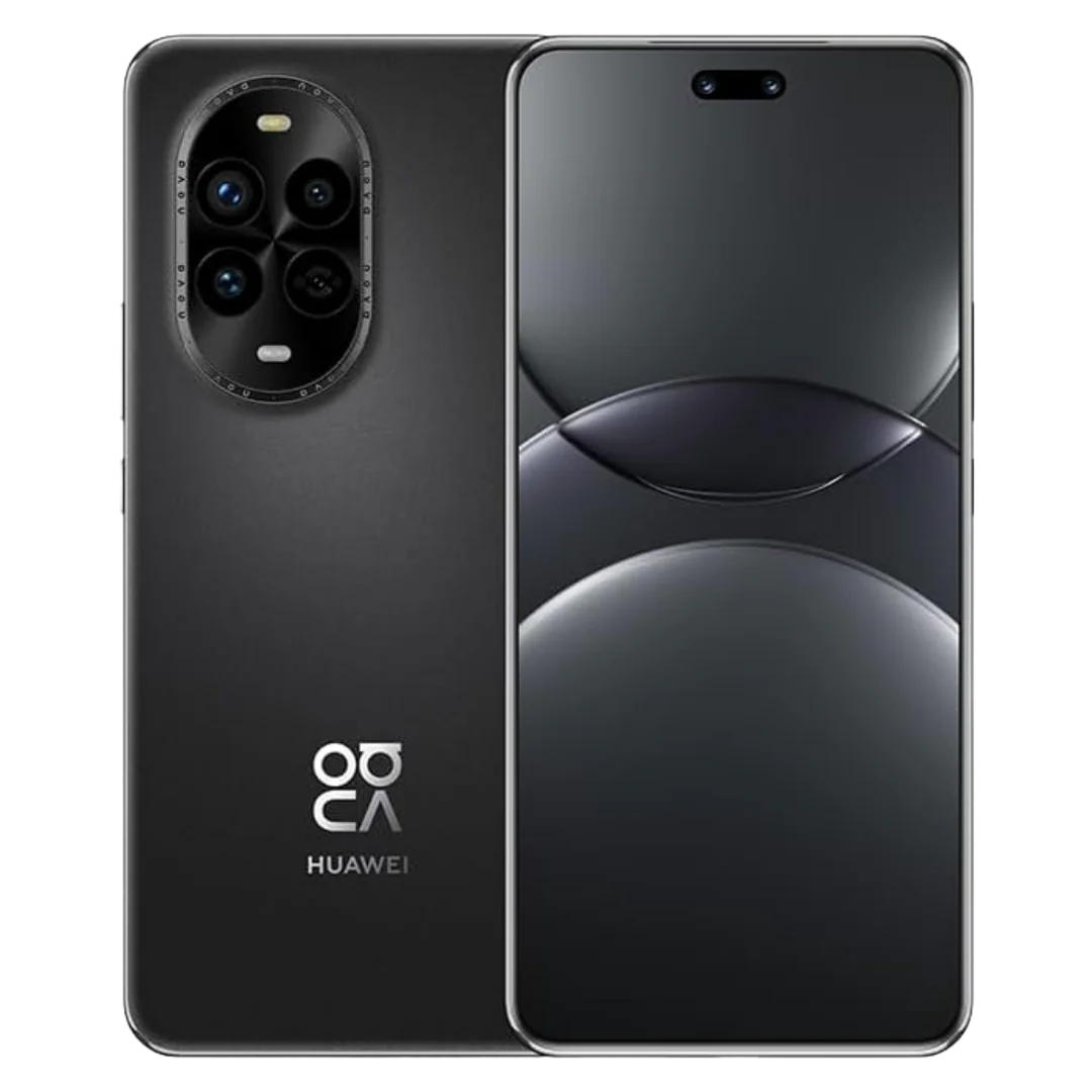 HUAWEI Nova 13 Pro