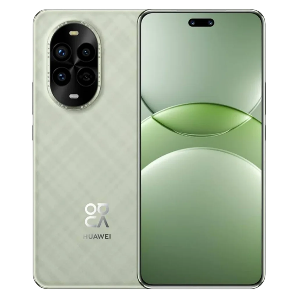 HUAWEI Nova 13 Pro