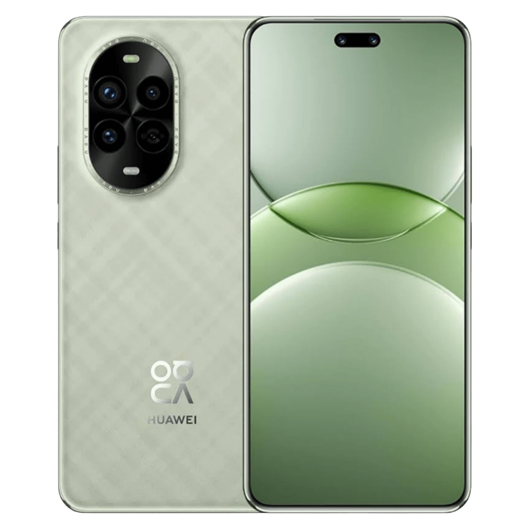 HUAWEI Nova 13 Pro