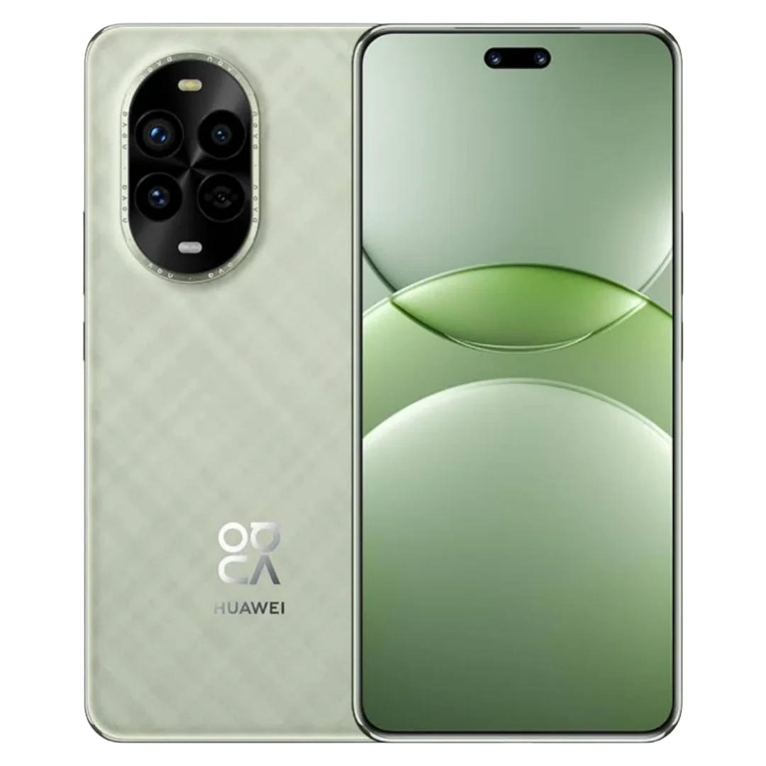 HUAWEI Nova 13 Pro