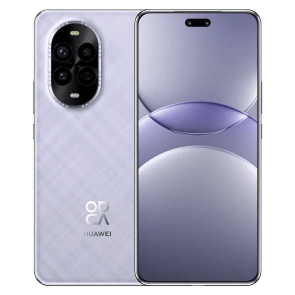 HUAWEI Nova 13 Pro