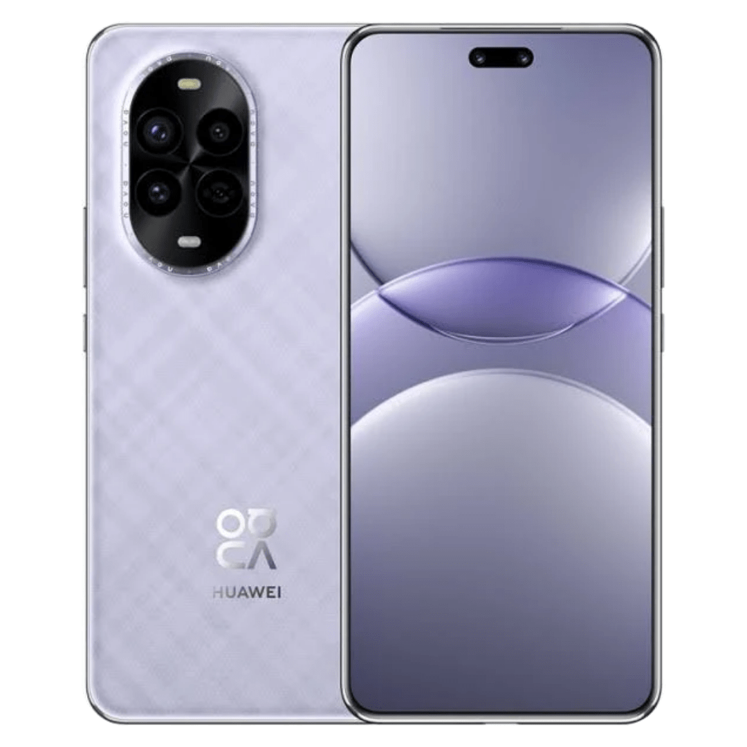 HUAWEI Nova 13 Pro