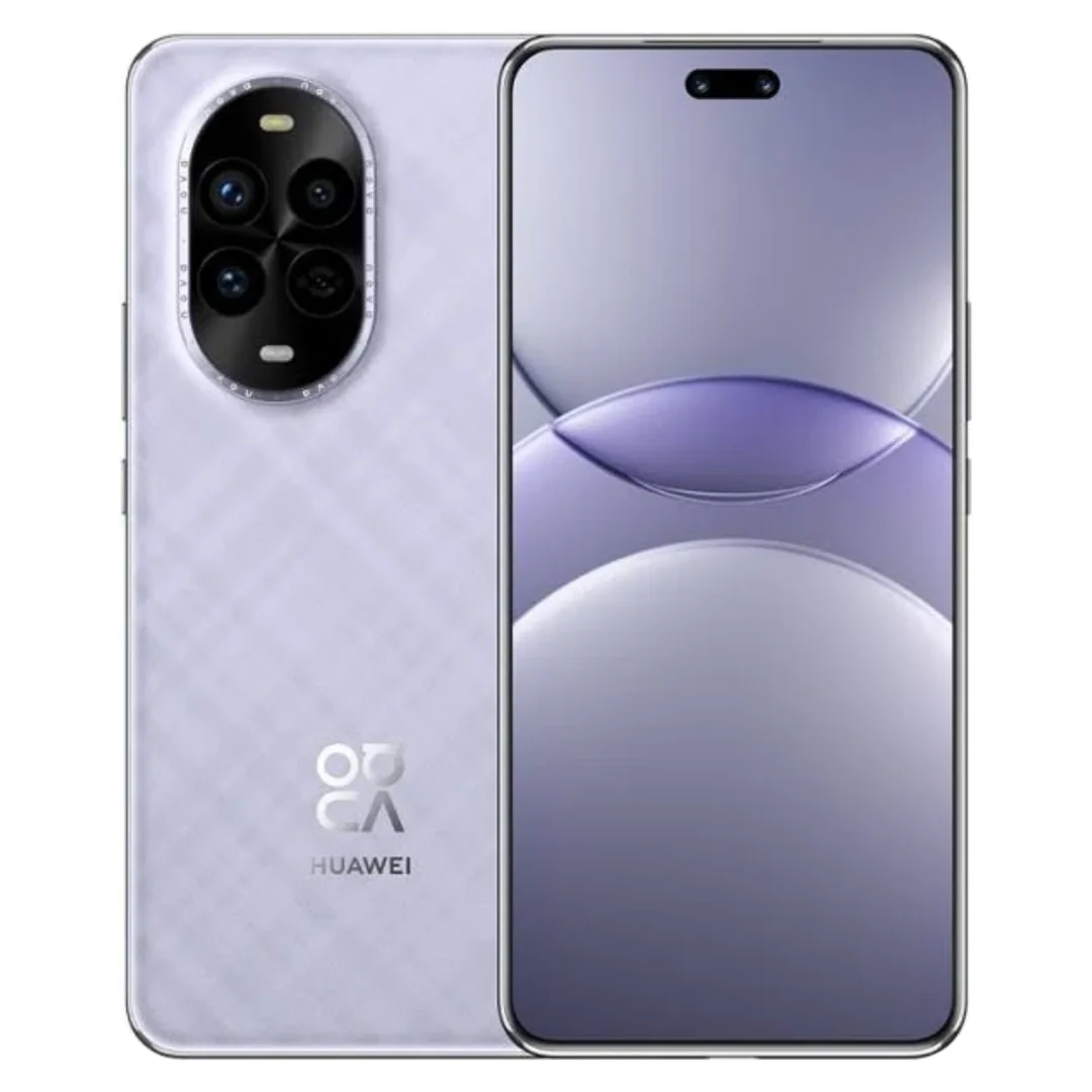 HUAWEI Nova 13 Pro