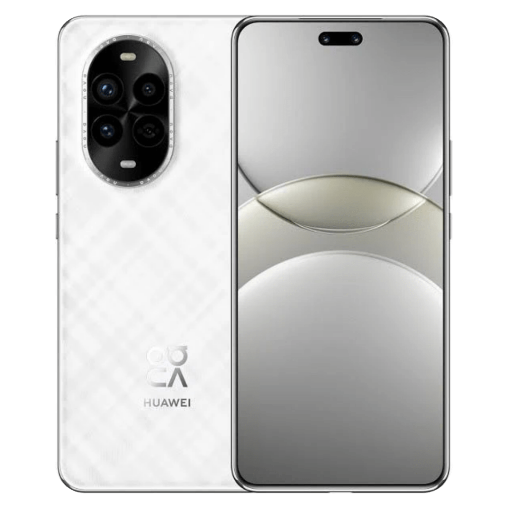 HUAWEI Nova 13 Pro