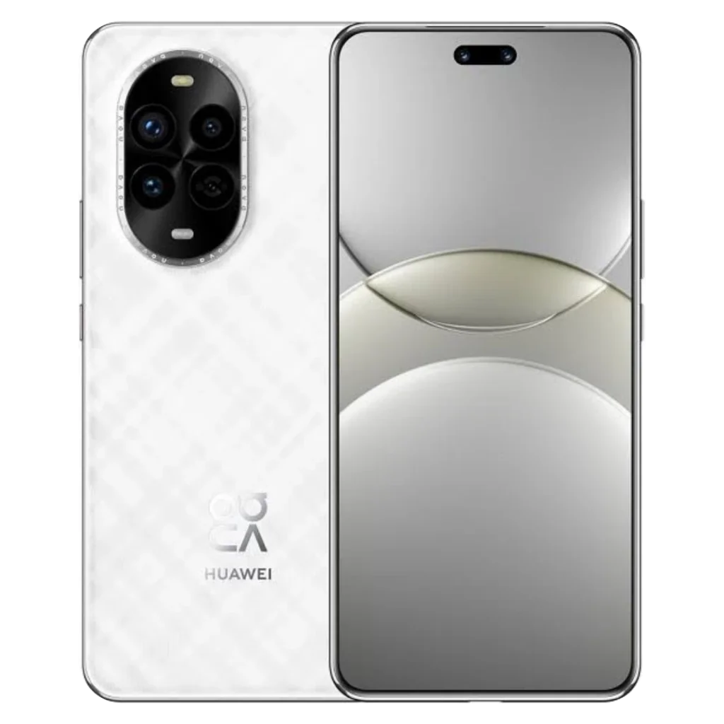 HUAWEI Nova 13 Pro