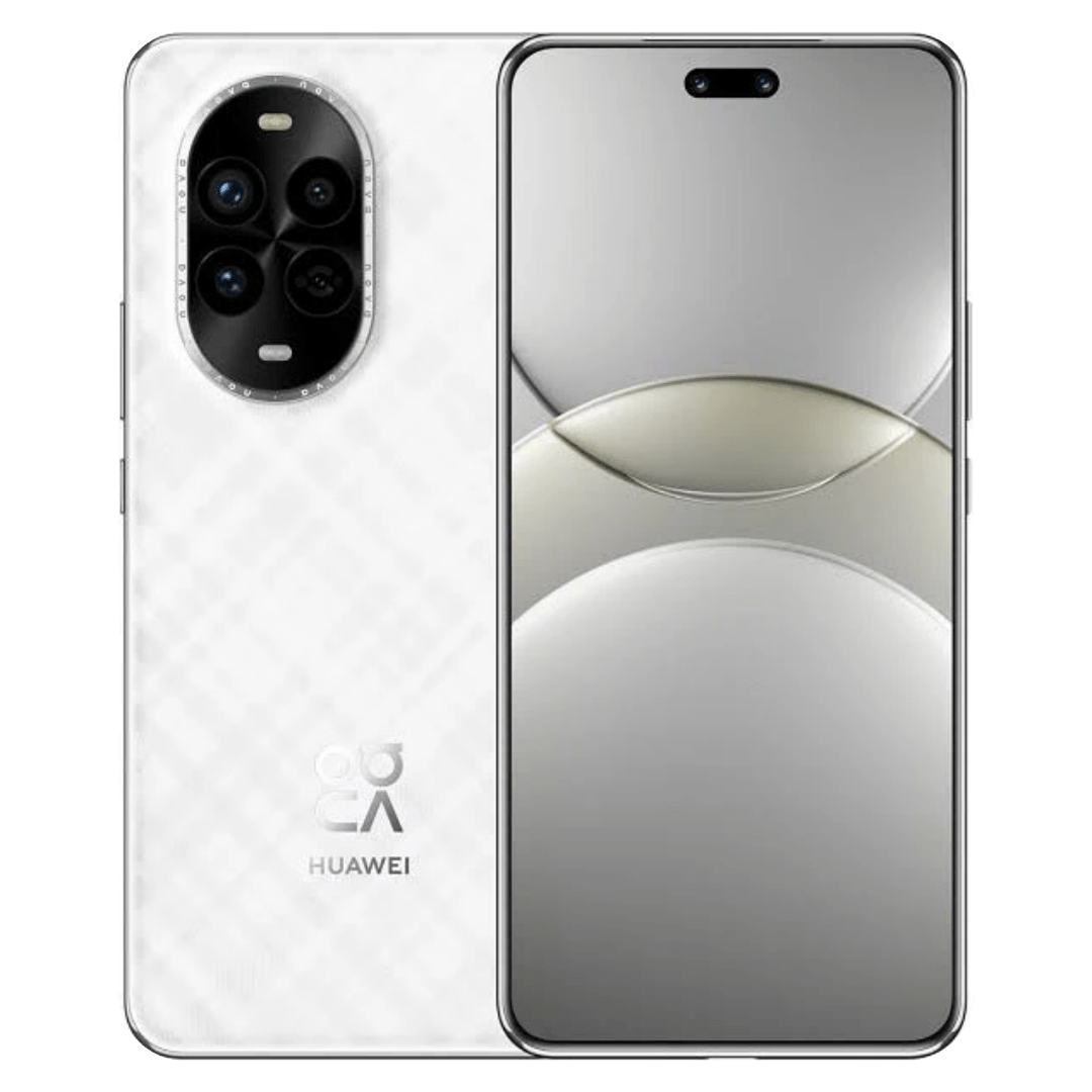 HUAWEI Nova 13 Pro