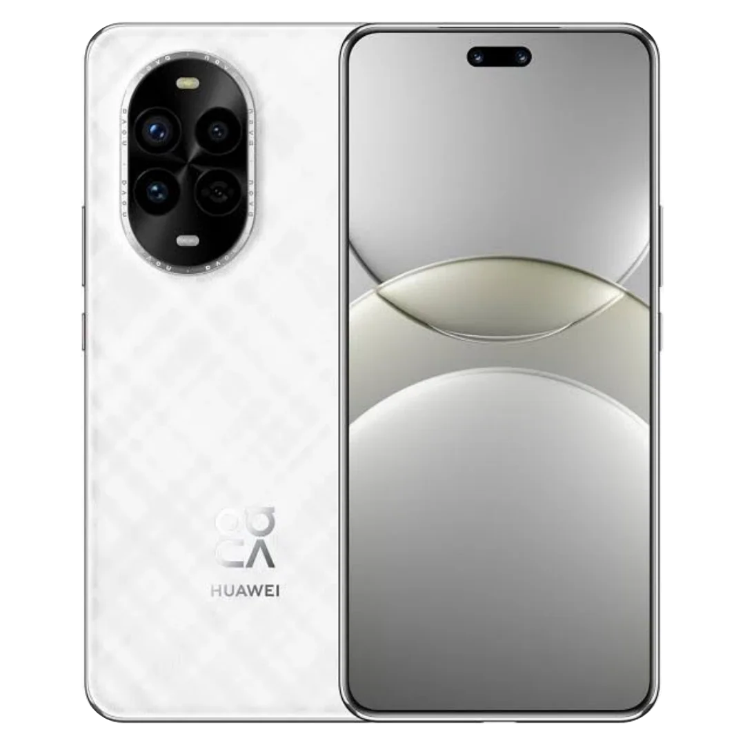 HUAWEI Nova 13 Pro