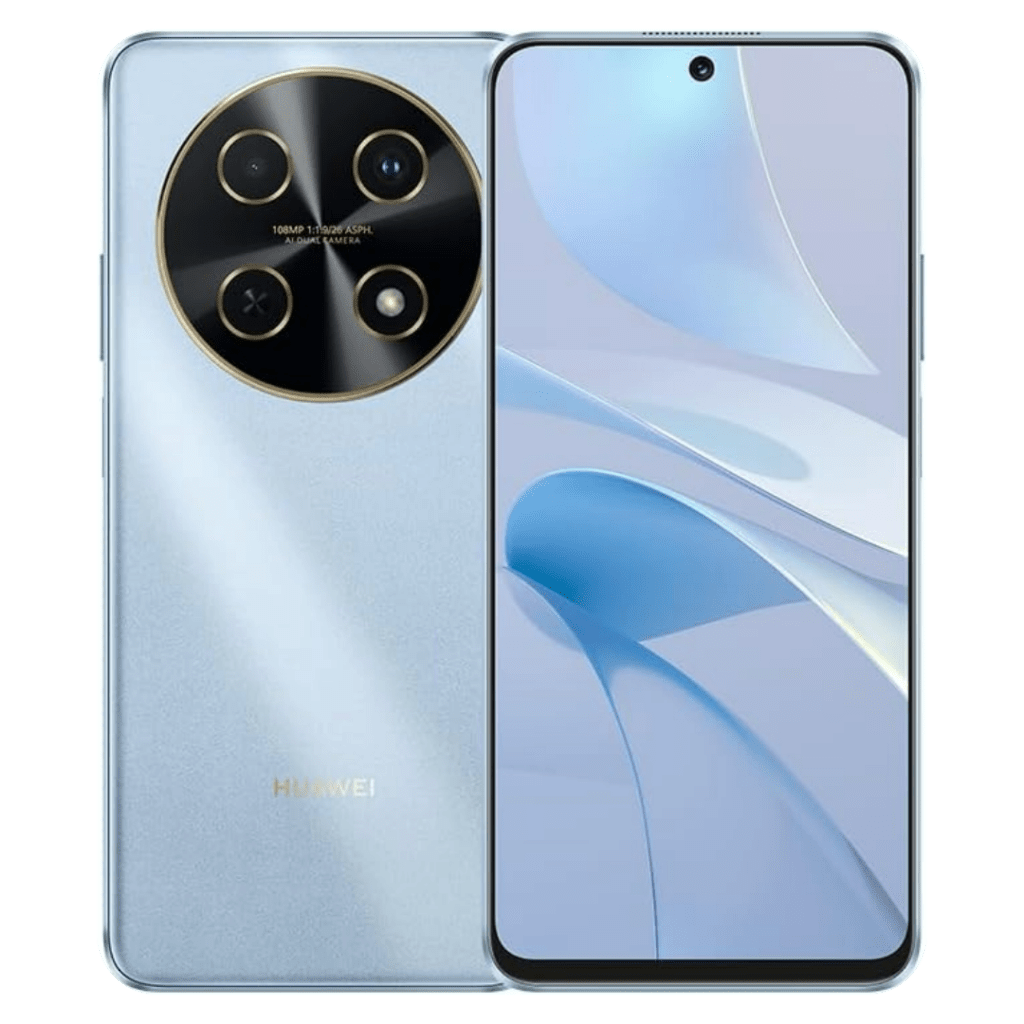 HUAWEI Nova 13i