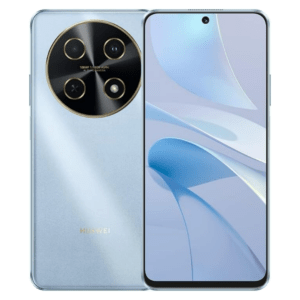 HUAWEI Nova 13i