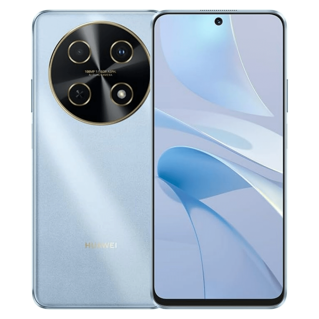 HUAWEI Nova 13i